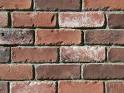DAMP SOLUTIONS croydon